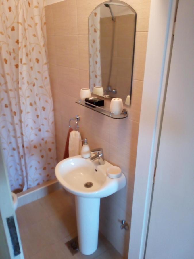 Apartment Lidija Herceg Novi Ngoại thất bức ảnh